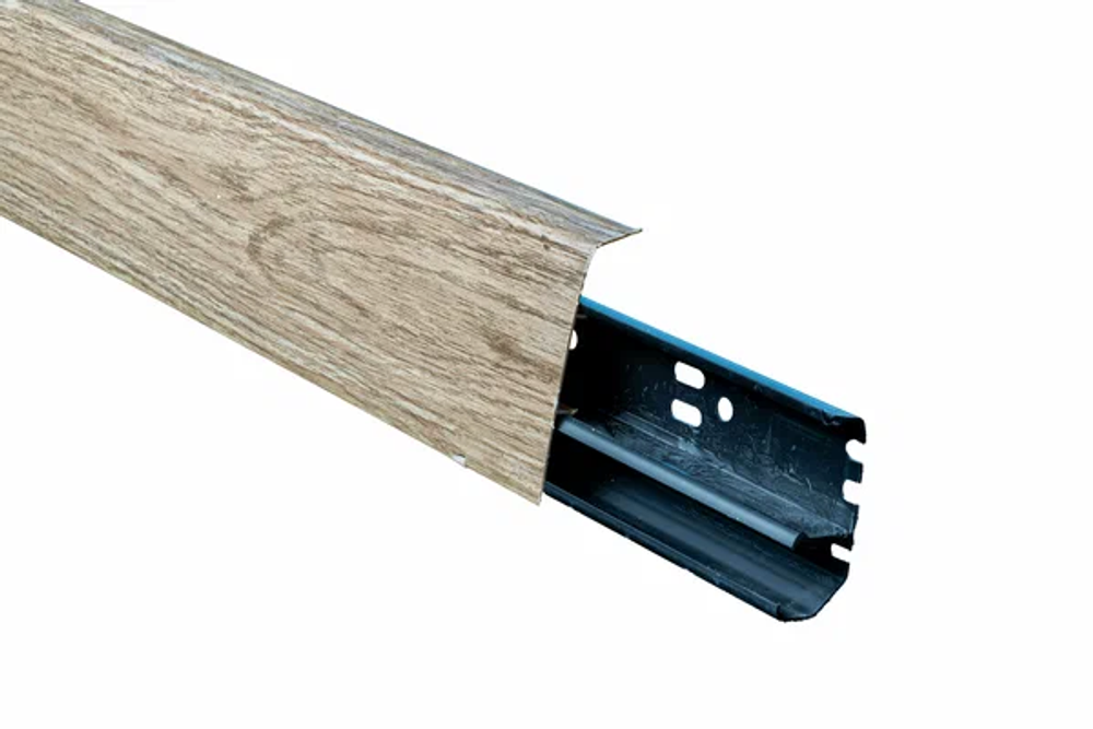 Плинтус Bonkeel Style BS7019