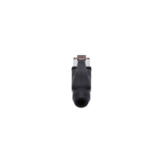 Adam Hall K4CCAT5 - разъем RJ45 CAT5e