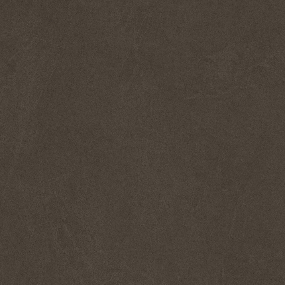 Sandstone Brown PRO Керамогранит коричневый 80х80 матовый R10GR STR
