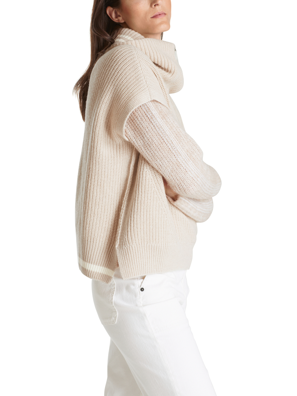 Marc-Cain-Sp_HerbstWinter-2023_134_VS 42.04 M07_6