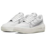 Кроссовки Nike Air Force 1 PLT.AF.ORM, DJ9946-101