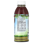 Dynamic Health, Свекла, 473 мл (16 жидк. унц.)