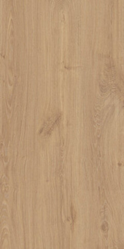 Керамогранит ALAVESA AV02 Непол.Рект. 80