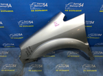 Крыло переднее левое TOYOTA NADIA 1998-2003
