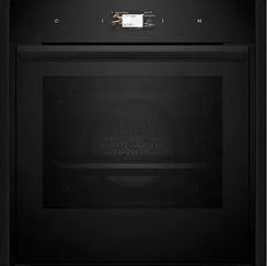 Духовой шкаф Neff B69CS7MY0