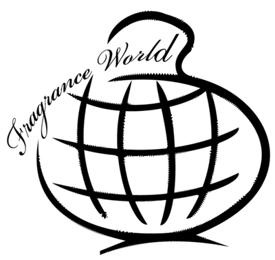 fragrance world signature (white) 80 ml edp