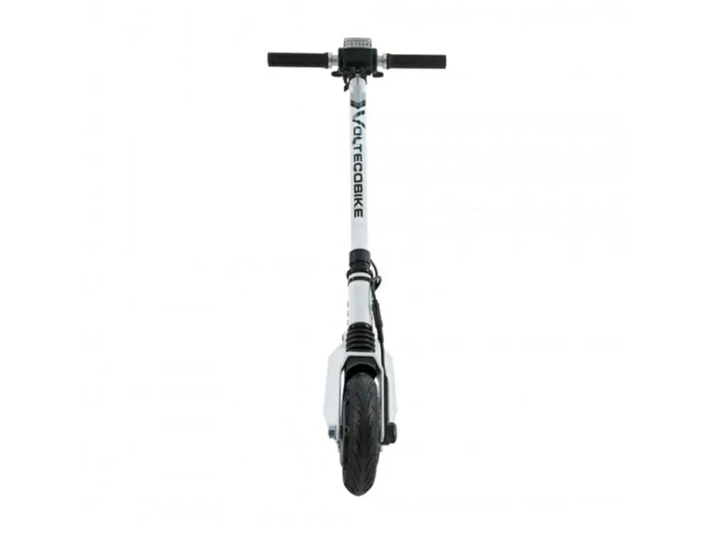 Электросамокат VOLTECO GENERIC 2 TWO S2 250 ECO