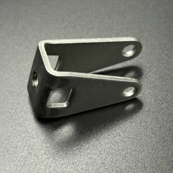 Рычаг фиксации наклона Yamaha 40X, F25-40 (Yamaha)