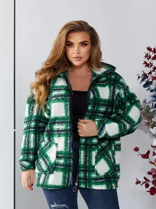 Рубашка УК-3053-1 Fabrika