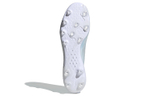 Кроссовки Adidas X Speedflow 1 Artificial Grass Boots