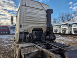 КамАЗ 5490 4x2 Седельный тягач 5490-S5 (Дизельный, 12,0 л, 401 л.с., МТ)