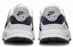 Кроссовки Nike Air Max Systm