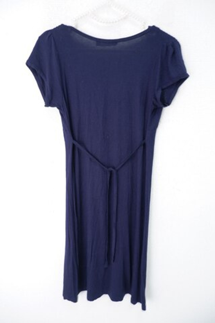 Платье Miss Republic с поясом 44 размер