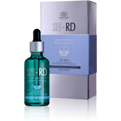 SH-RD Эссенция для омоложения и оздоровления кожи головы с пептидами - Intensive Root Repair Essence, 50мл