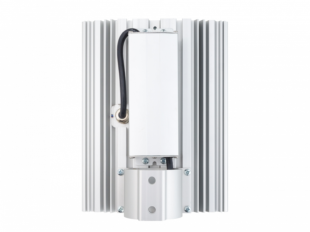 Diora Unit PRO 45/6700 Ш3 4K консоль