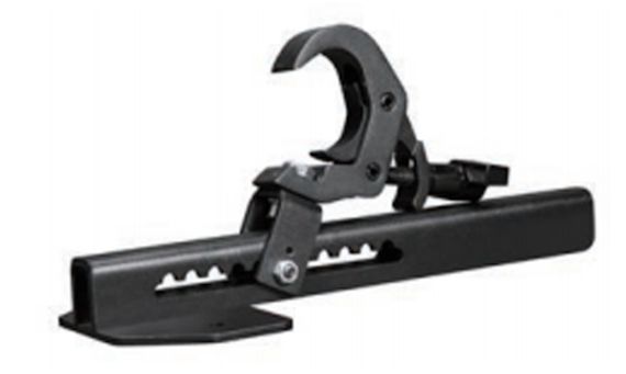 RFIntell TX-HB2+TF010