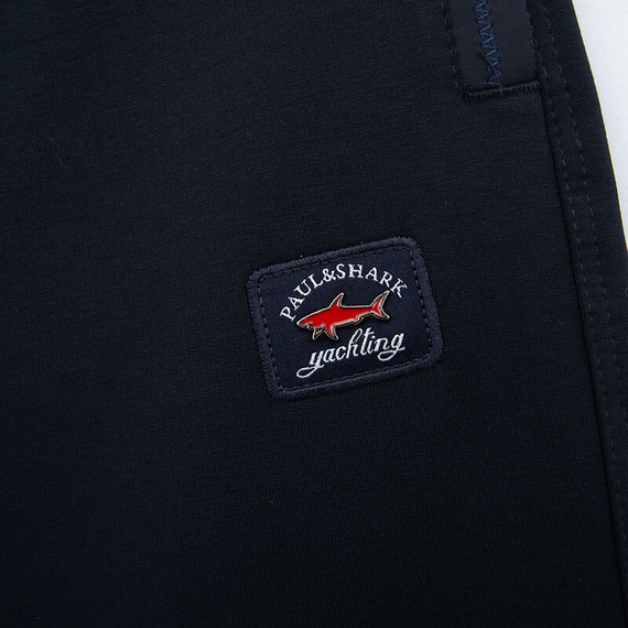 Спортивный костюм &quot;Paul and Shark&quot;