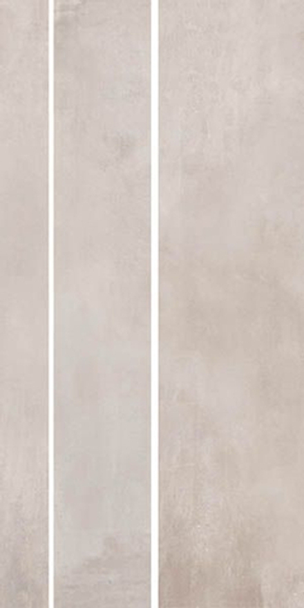 Керамогранит INTERNO 9 DUNE MIX SZ.RT. (I9R34110)