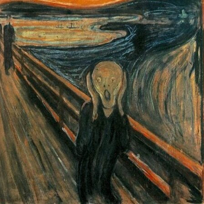 Ребенок- перфекционист. Что делать?