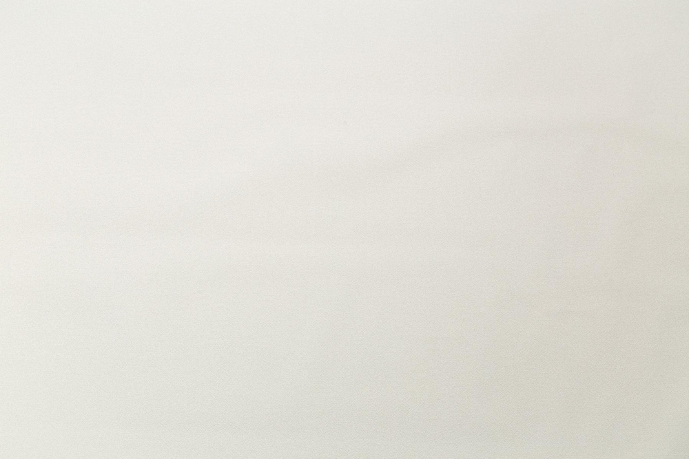 Palitra 72538-12 Ultrachorome