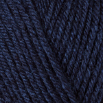 Пряжа Schachenmayr Silk (50)