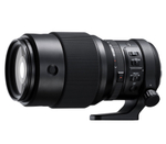 Объектив Fujifilm GF 250mm f/4 R LM OIS WR