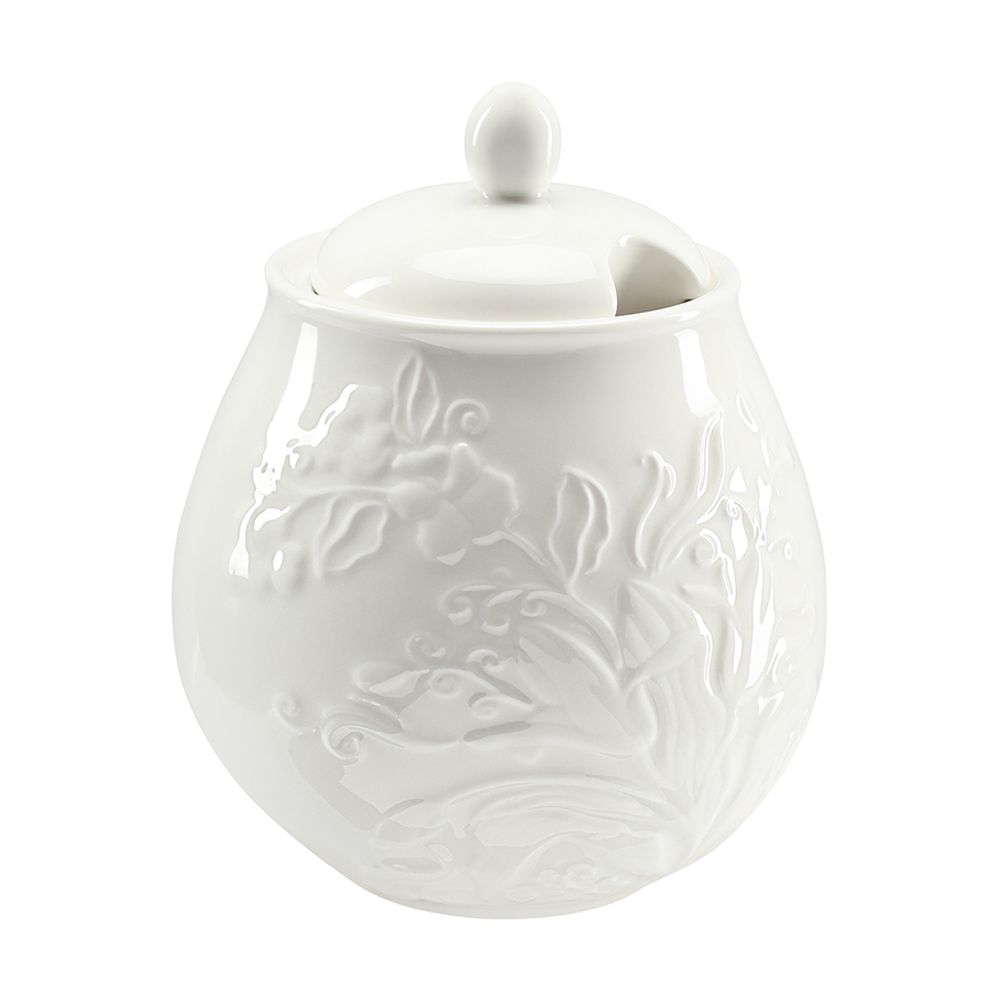 Сахарница English Gardens