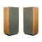 Klipsch Forte IV Heritage Natural Cherry