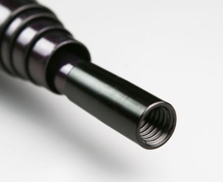 Ручки подсачека, удалители водных растений и аксессуары