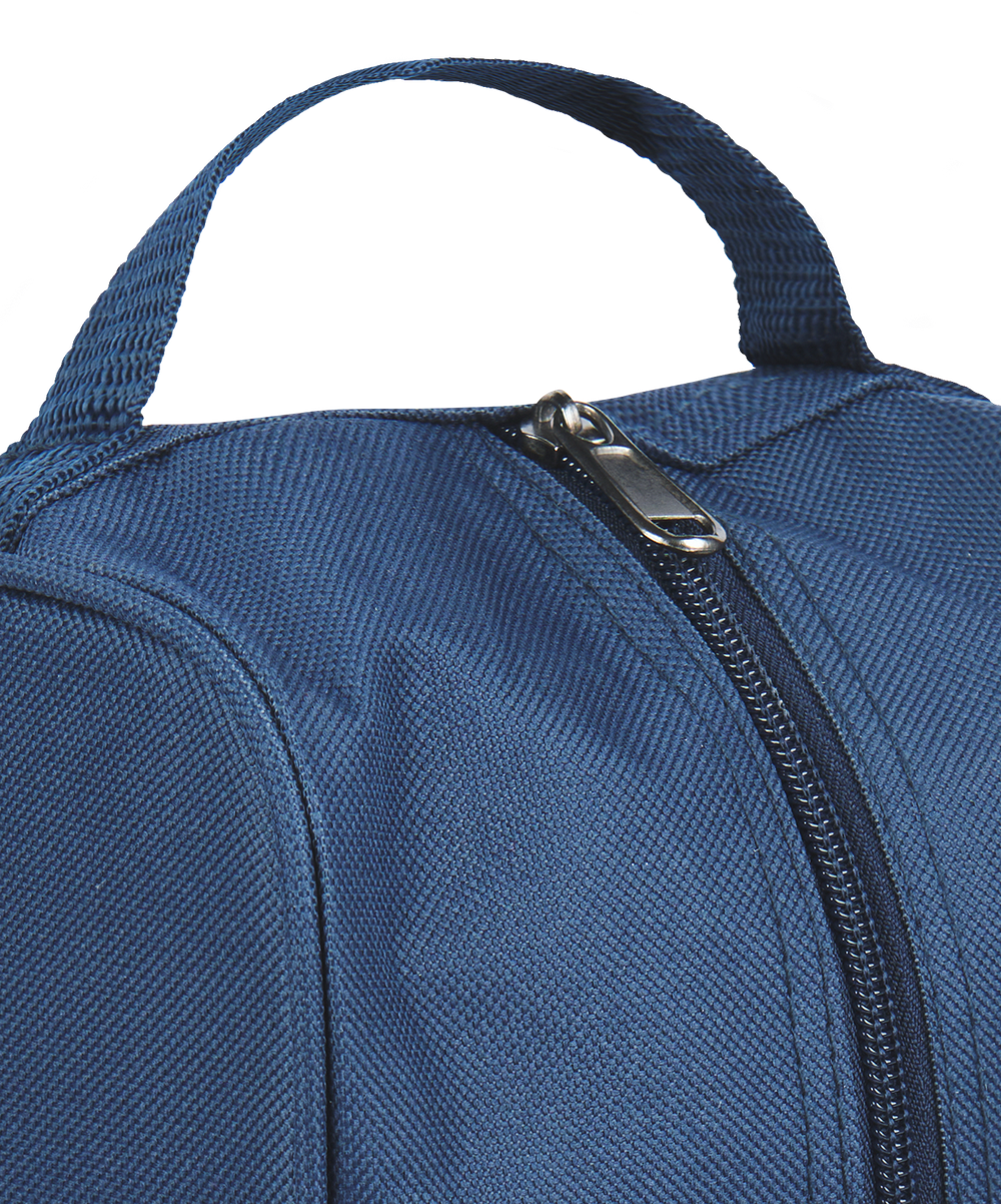 Сумка для обуви CAMP Basic Shoebag, темно-синий