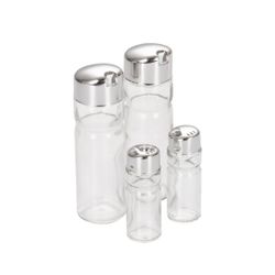 Набор для специй Gipfel Spiegel 9109