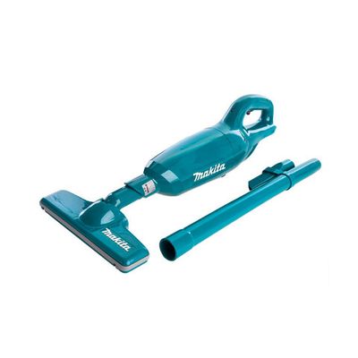 Пылесос аккумуляторный Makita CL 106 FDZ