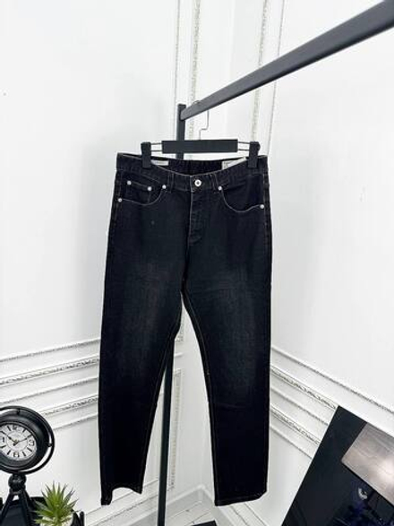 Джинсы Brunello Cucinelli