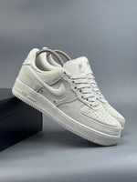 Кроссовки Nike Pegasus Trail #536 (бел.)