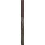 Missha, Perfect Eyebrow Styler, серо-коричневый, 0,15 г (0,005 унции)