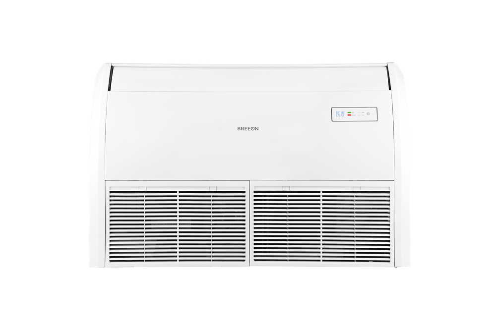 BLC-60TCF (комплект) напольно-потолочной сплит-системы BREEON