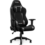 Кресло игровое AKRacing Core EX SE-black