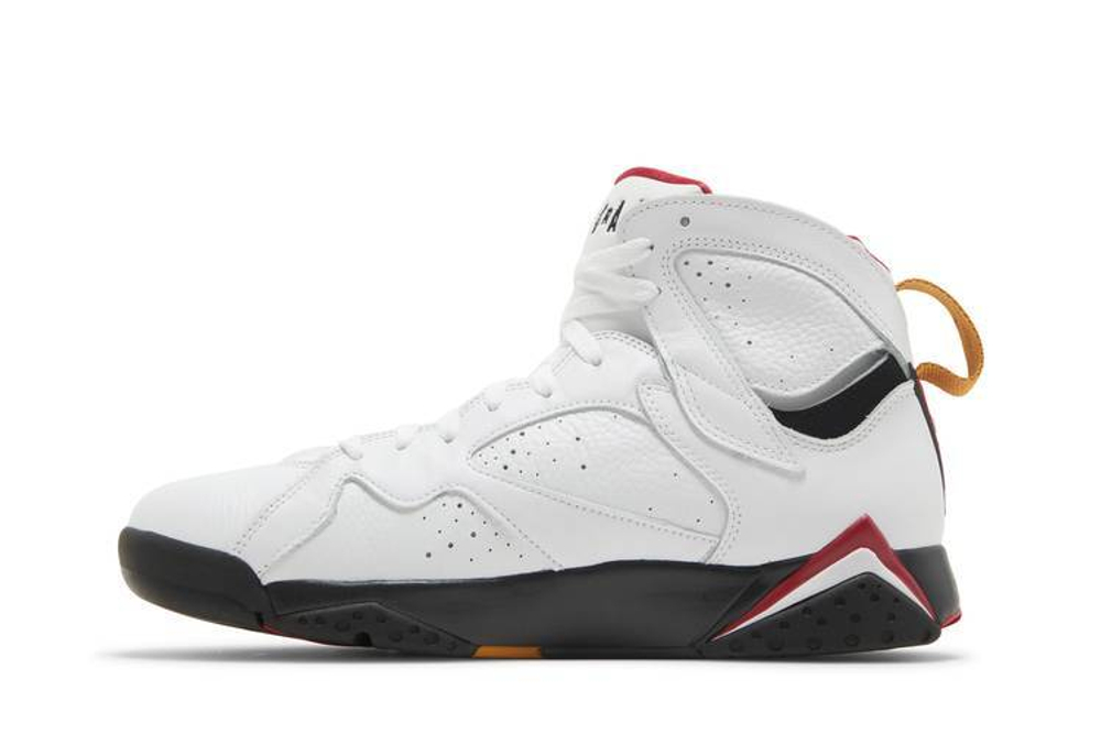 Кроссовки Jordan Air Jordan 7 Retro "Cardinal"