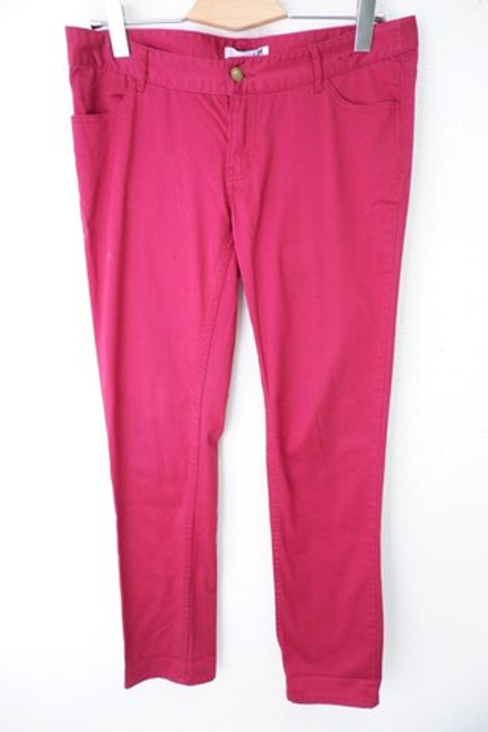 Брюки La Halle красивые 44 размер