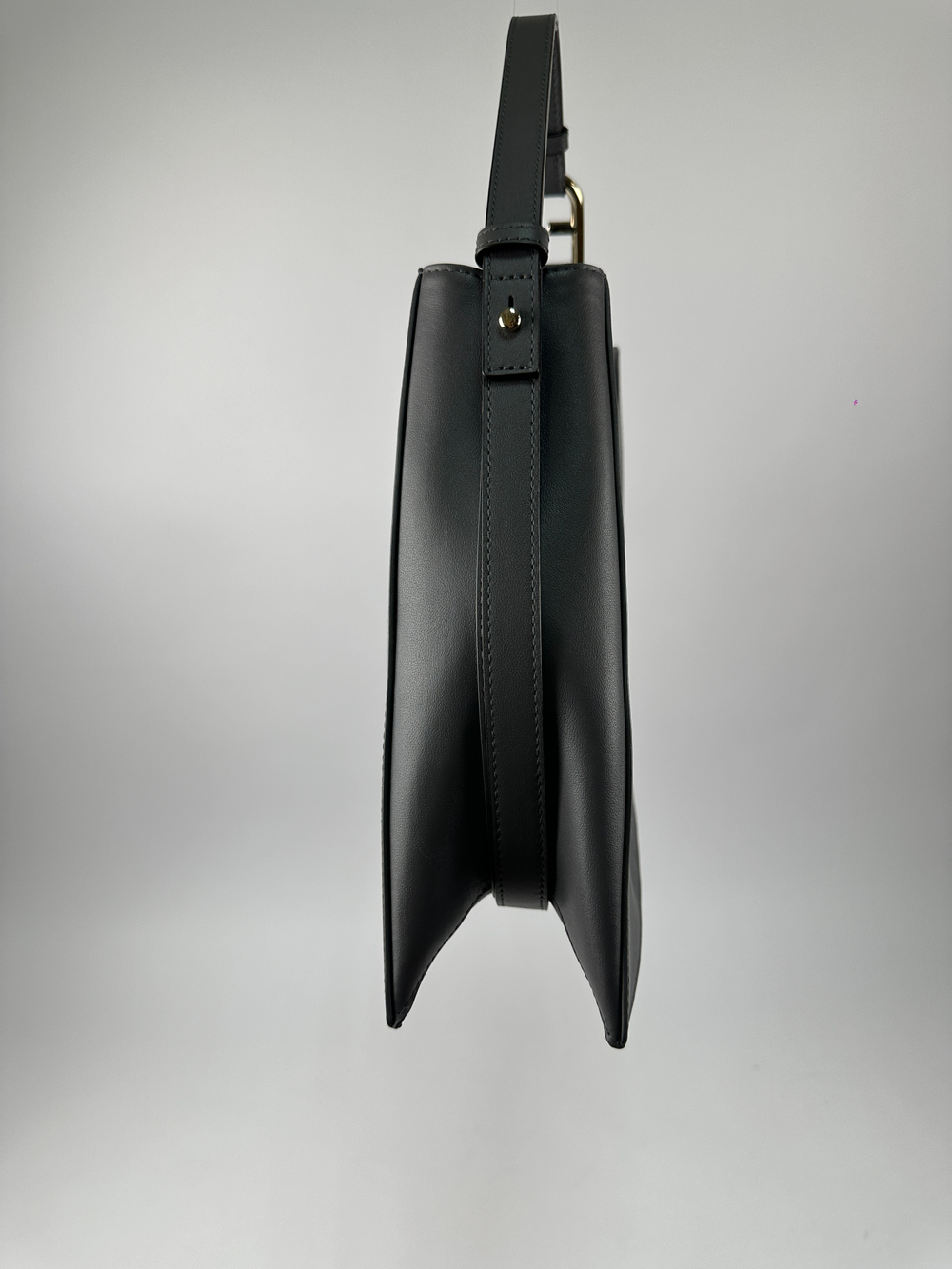 Сумка Furla Nuvola