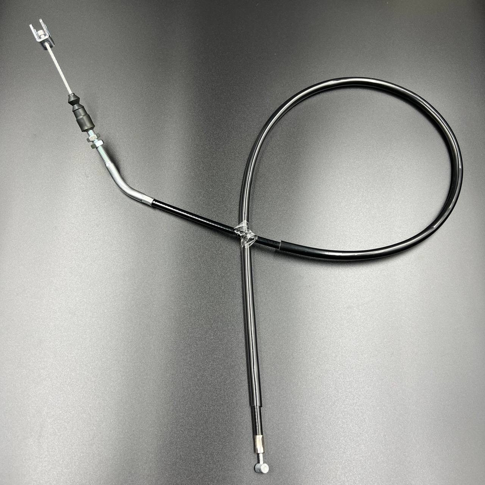 Трос тормозной системы ATV 500/A/2A, X5, X6 (ZIBO)