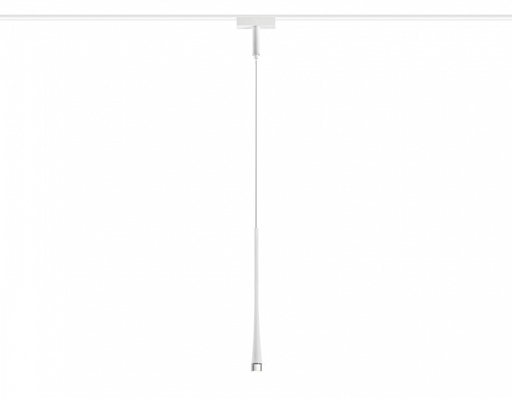 Подвесной светильник Ambrella Light GV GV1636