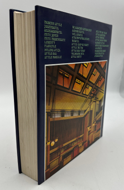 Vinca Masini, Lara. Art Nouveau \ Масини, Лара-Винка. Ар-нуво. Альбом-каталог. 1978