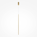 Подвесной светильник Maytoni MOD246PL-L24BSK1