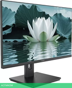 Монитор CBR MD-2701