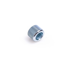 SD0804CE#R18 Соединительная гайка