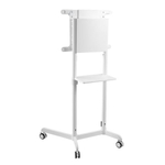 Стойка мобильная Digis DSM-P566