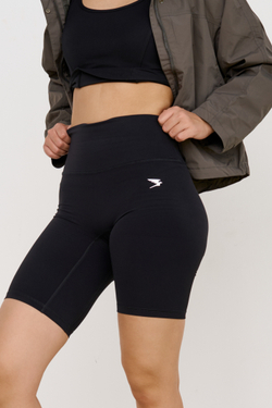 ВЕЛОСИПЕДКИ BASIC (черный)