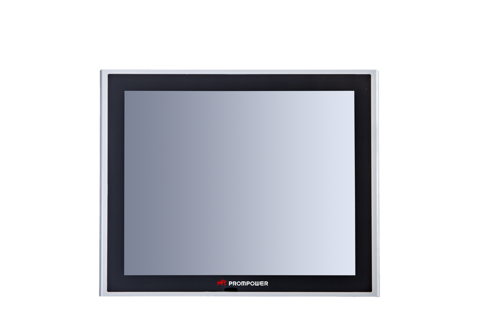 Промышленный панельный компьютер PROMPOWER PIC-I71255U-17-C