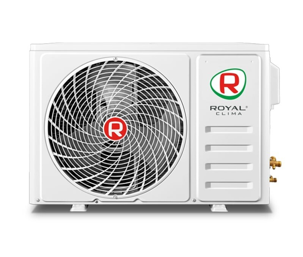 Royal Clima RC-PD28HN